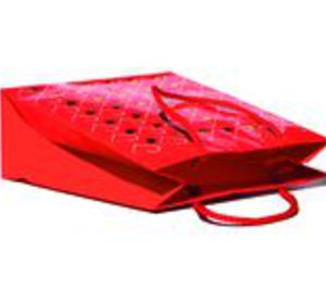 Almacenes Sajonia no supera la crisis y cesa actividad