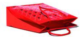 Almacenes Sajonia no supera la crisis y cesa actividad