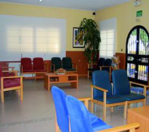 Fundación La Esperanza inicia las obras de un centro en Alhaurín de la Torre