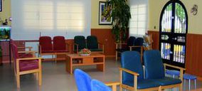 Fundación La Esperanza inicia las obras de un centro en Alhaurín de la Torre