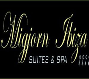 El Migjorn Ibiza Suites & Spa se reinaugura a finales de abril