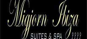 El Migjorn Ibiza Suites & Spa se reinaugura a finales de abril