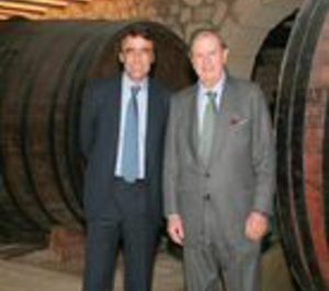 Grupo Eguren avanza en la profesionalización de la gestión