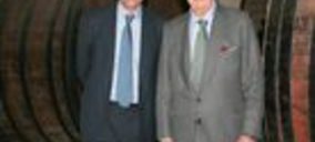 Grupo Eguren avanza en la profesionalización de la gestión