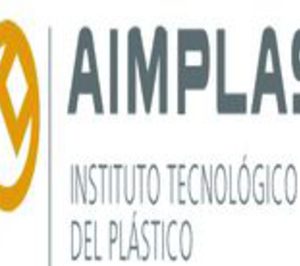 Aimplas desarrolla plásticos con efecto repelente