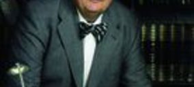 José María Fonseca, nuevo presidente de la Fundación para la Cultura del Vino