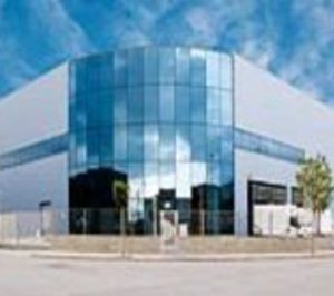 Fapacsa ingresa 3,6 M en 2009 tras su cambio de modelo industrial