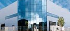 Fapacsa ingresa 3,6 M en 2009 tras su cambio de modelo industrial