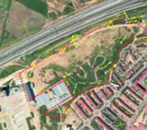 Capio Sanidad se adjudica provisionalmente el hospital de Móstoles