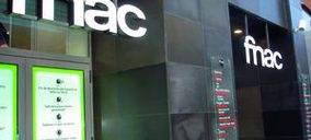 Fnac abrirá su primera tienda en Marruecos en 2011
