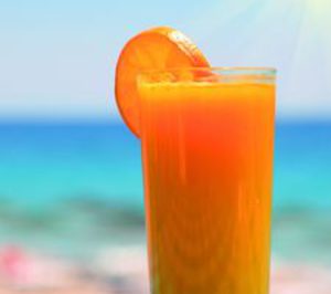 Dafsa quiere doblar su facturación hasta los 120 M