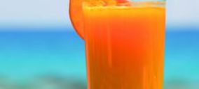 Dafsa quiere doblar su facturación hasta los 120 M