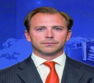 ABM Rexel recorta un 33% sus gastos y amplía capital