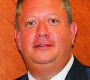 Jean-Claude Balanos, nuevo director de ventas de Accor Hospitality España