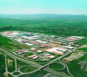 Terrats Construcciones invertirá 35 M durante el bienio 2010-2011