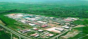 Terrats Construcciones invertirá 35 M durante el bienio 2010-2011