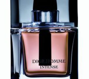 LVMH descendió sus beneficios más de un 10% en 2009