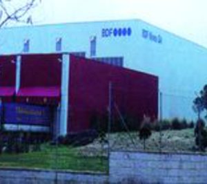 El grupo Beiersdorf reestructura su presencia en España