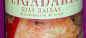 Galiciano paraliza su actividad