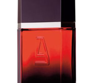 Clarins presenta un nuevo perfume para hombre de Azzaro