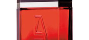 Clarins presenta un nuevo perfume para hombre de Azzaro