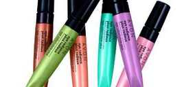 Avon Products redujo sus beneficios de 2009 casi un 30%