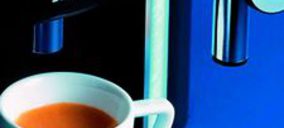 Siemens y Nespresso rompen su alianza