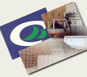 Condeminas cesa actividad y vende su fondo de comercio a Azkar