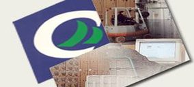 Condeminas cesa actividad y vende su fondo de comercio a Azkar