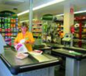 Cataluña: resistencia controlada