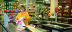 Cataluña: resistencia controlada