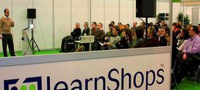 Packaging Innovations y Labelling Innovations, próximos salones de easyFairs en España
