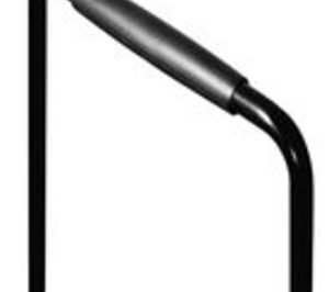 Araven incorpora asa antibacteriana a sus cestas Shop & Roll