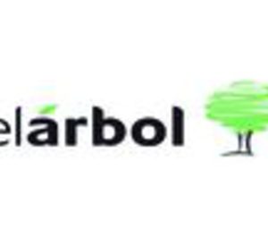 Distribución Aragón, Navarra y La Rioja: El Árbol echa raíces