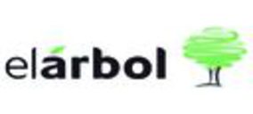 Distribución Aragón, Navarra y La Rioja: El Árbol echa raíces