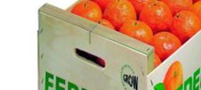 Fedemco se registra como marca comunitaria