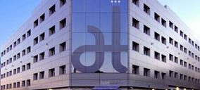 Vora Fira concluye la reforma integral de su hotel