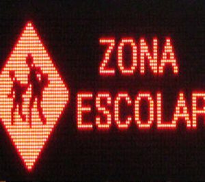 Vanos invierte más de 2 M en nuevas instalaciones