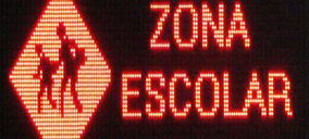 Vanos invierte más de 2 M en nuevas instalaciones