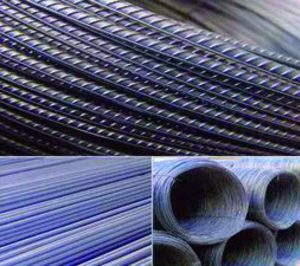 Eurosiderúrgica, declarada en concurso