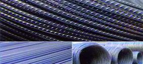 Eurosiderúrgica, declarada en concurso