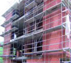 Victor Antuña promueve cerca de un centenar de viviendas en Asturias