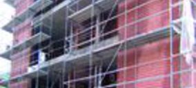 Victor Antuña promueve cerca de un centenar de viviendas en Asturias