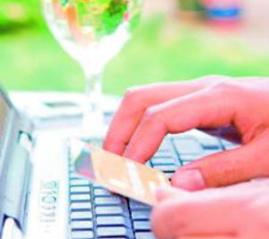 Bodegas 2.0: la nueva forma de vender vino