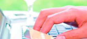 Bodegas 2.0: la nueva forma de vender vino