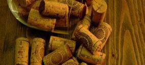 Portugal destina 20 M a promocionar el corcho