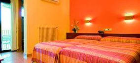 El Terradets destinará al menos 250.000 € a su reforma