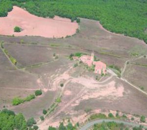 Bluegreen Valley incluirá un hotel de lujo en Lago de Linya Resort