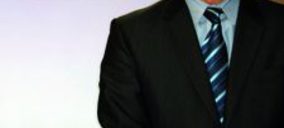 Asus nombra a Hank Wu nuevo director general de su filial ibérica