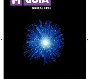 Un asociado de Dibaelsa abre una nueva tienda Milar